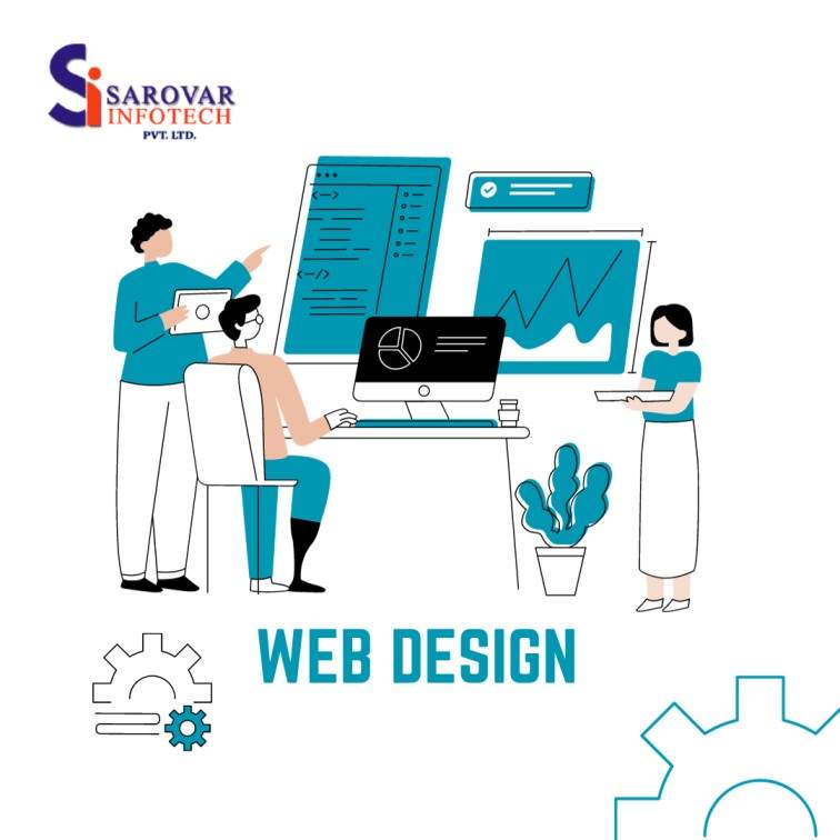 web development company in bangalore