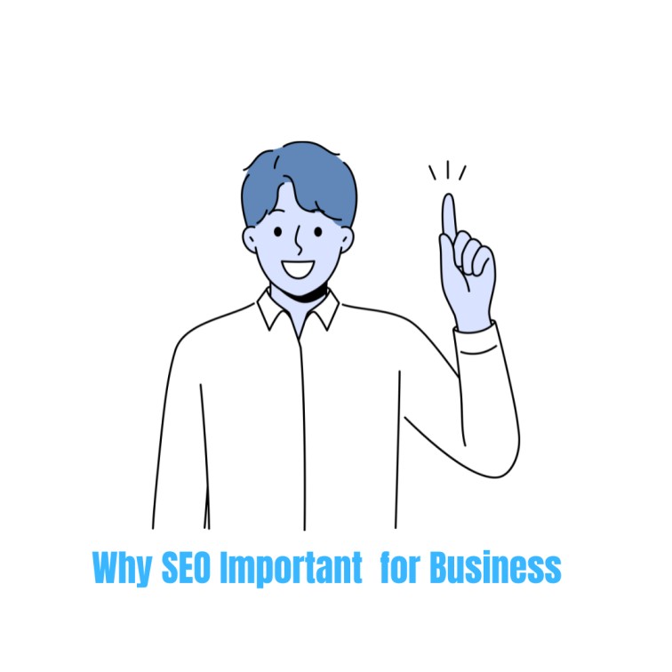 SEO company in Bangalore