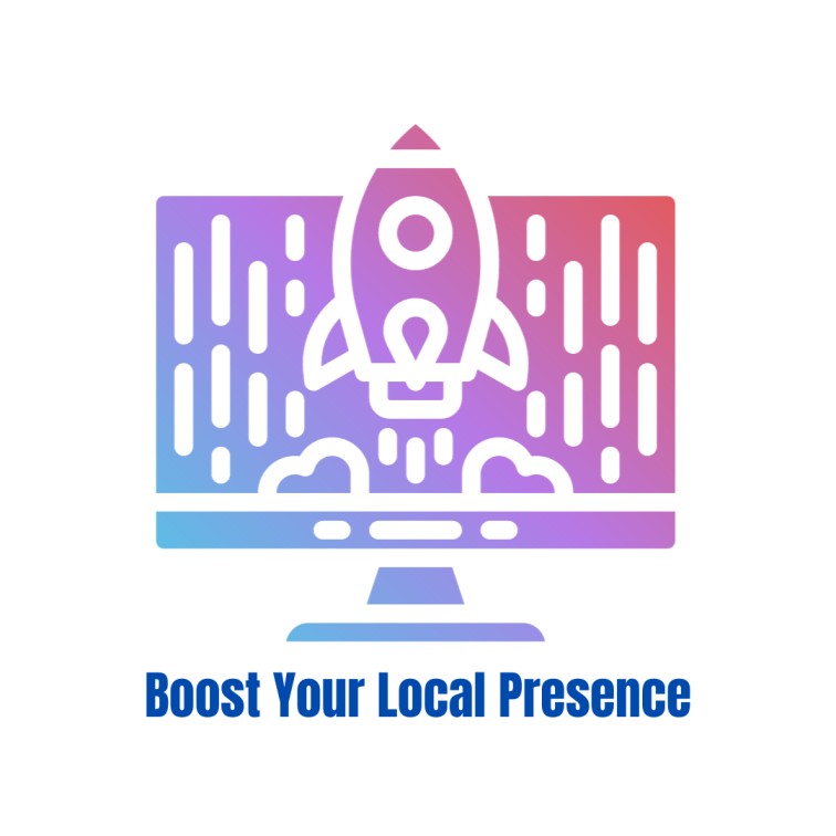 best SEO in Bangalore