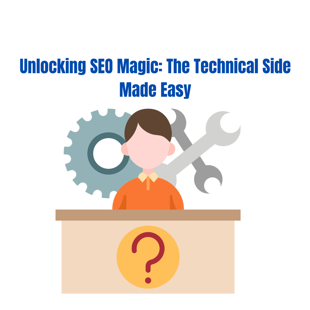 seo in bangalore